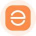Enphase Energy Tokenized Stock (Ondo)'s Logo