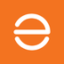 Enphase Energy Tokenized Stock's Logo