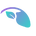Enrex's logo