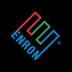 Enron's Logo