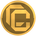 https://s1.coincarp.com/logo/1/ensign-token.png?style=36&v=1678428721's logo
