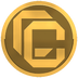 Ensign Token's Logo