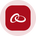 Entegris Tokenized Stock (Ondo)'s logo