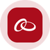 Entegris Tokenized Stock (Ondo)'s Logo