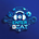 ENTER BEAT