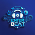 ENTER BEAT's Logo
