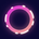 EnterDAO's Logo