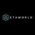ENTERMETAWORLD's Logo