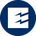 Enterprise Products Partners Tokenized Stock's logo