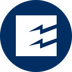 Enterprise Products Partners Tokenized Stock's Logo