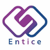 Entice Coin's Logo