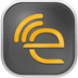 ENTONE's Logo