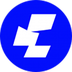 Entreep Token's Logo
