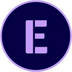 EntropyX's Logo