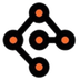 Enumivo's Logo