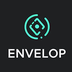 Envelop's Logo