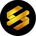 Envoy Network's Logo