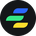 https://s1.coincarp.com/logo/1/eon-marketplace.png?style=36&v=1718848568's logo