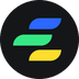 EON Marketplace's Logo