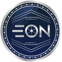 EON Coin price now, Live EON price, marketcap, chart, and info | CoinCarp
