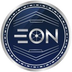 EON Coin's Logo