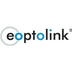 Eoptolink Technology Tokenized Stock (300502)'s Logo