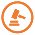 EOS Auction's Logo