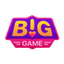 EOS Big Game's Logo