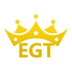 EOS Game Token's Logo