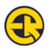EOSreel's Logo