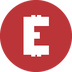 Epacoin's Logo
