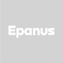 Epanus's Logo