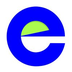 EPAY's Logo