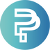 EPE's Logo