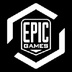 Epic Games tokenized stock (PreStocks)'s Logo