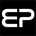https://s1.coincarp.com/logo/1/epic-net.png?style=36&v=1715996106's logo