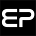 EPIC's Logo