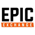 Epicex's Logo