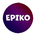 https://s1.coincarp.com/logo/1/epiko.png?style=36&v=1691541335's logo