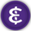 https://s1.coincarp.com/logo/1/epikprime.png?style=36's logo