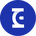 EpiK Protocol's Logo