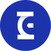 EpiK Protocol's Logo