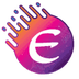 EpinToken's Logo