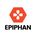 https://s1.coincarp.com/logo/1/epiphan.png?style=36&v=1706606095's logo