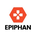 Epiphan