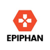 Epiphan's Logo