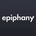 Epiphany