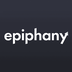 Epiphany's Logo