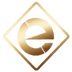 Epona Coin's Logo