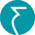 Eporio's Logo